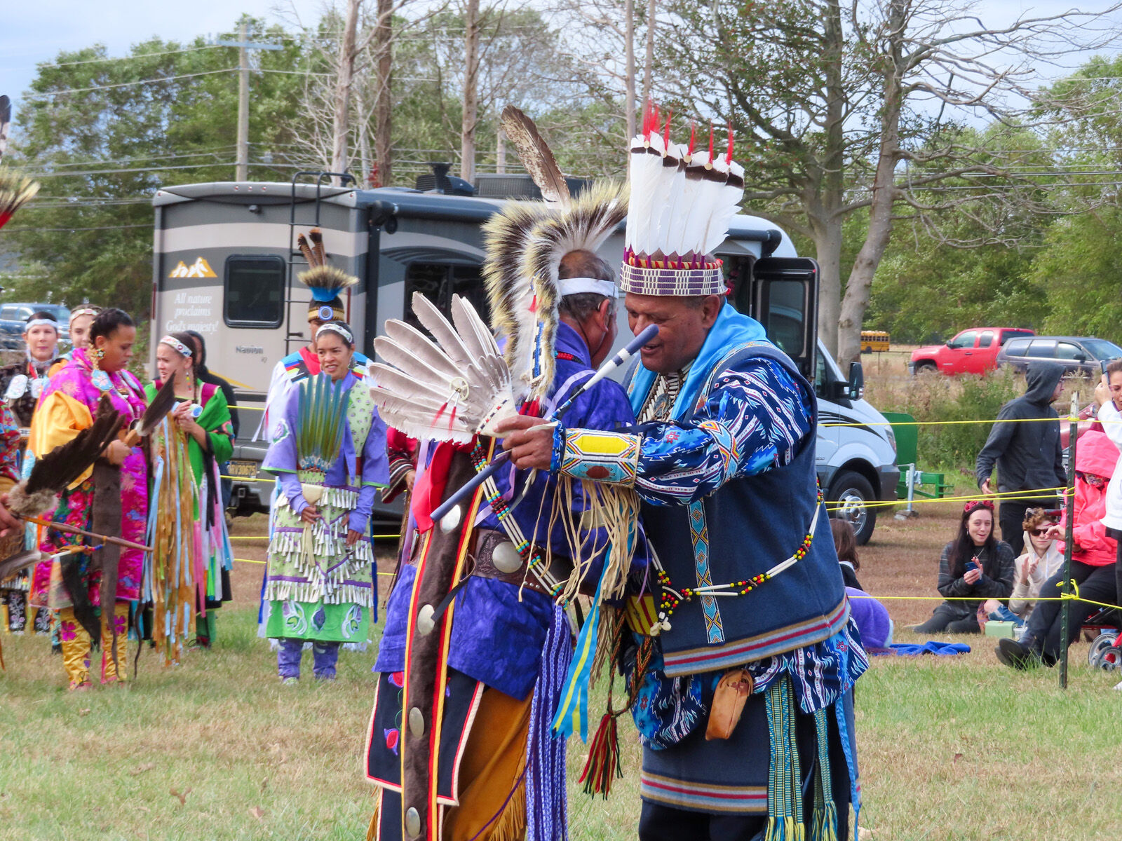 Nanticoke Native American Day-MSmi-9270.jpg